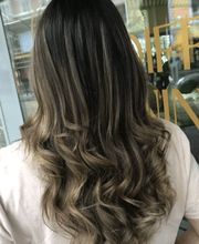 Coiffeur Nina Bild 3