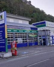 Euromaster Foix Barce image 5