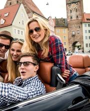 Fahrschule Strobl Bild 2