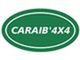 Caraib 4x4