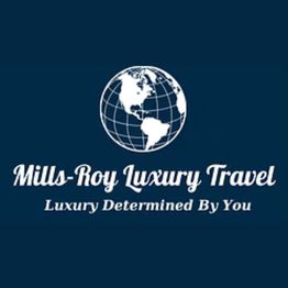 Mills-Roy Luxury Travel