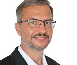 RE/MAX Immobilien in Biel Bild 2