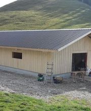 Lehnherr-Eschler AG Bild 6