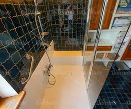 Douche Quiétude image 10