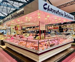 Charcuterie Delahousse image 1