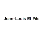 Jean-Louis et Fils