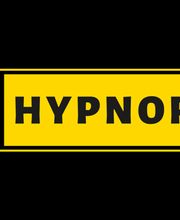 HYPNORISE - Hypnosetherapie, Hypnose Chur/Graubünden Bild 1