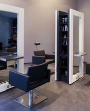 BLACK PEARL HAIRDESIGN & NAILS GmbH Bild 1