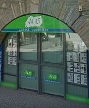 Agence 44 45 image 3