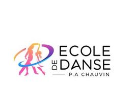 ITINER'DANSE image 2
