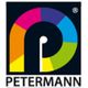 Petermann GZW Druckerei und Verlag GmbH