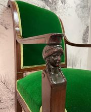 Atelier Rivay image 13