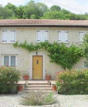 La Fonciere Charentaise image 1