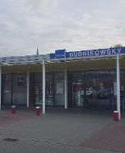budni - Feldstraße Bild 2