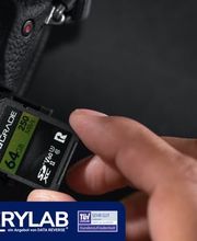 RecoveryLab Datenrettung Reutlingen Bild 14