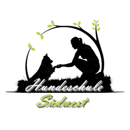 Hundeschule Südwest