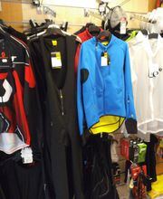 Cycles Letellier image 3