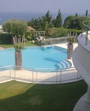 Alu Services Miroiterie image 1