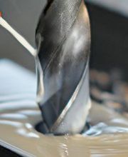 Rhyn Mechanik AG Bild 2