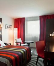 Holiday Inn Dijon image 4