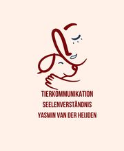 Tierkommunikation-Seelenverständnis Bild 3