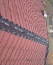 Mirko Kuhlmann GmbH Maler- und Lackierbetrieb Bild 8