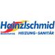 Hainzlschmid Heizung - Sanitär