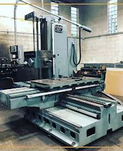 Commercial Machine Service image 16