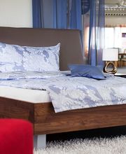 Bettenhaus Bella Luna AG Bild 8