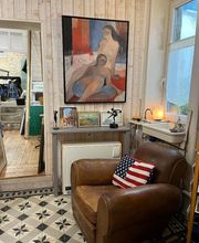 Cadr'ys Atelier image 1