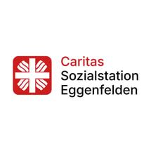 Caritas Sozialstation Eggenfelden