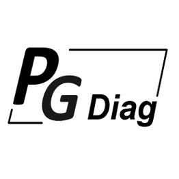 PG Diag