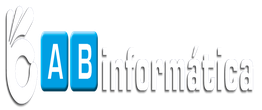 AB Informática