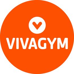 Gimnasio VivaGym Santa Ana