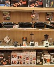 Home & Cook Bremerhaven Bild 8
