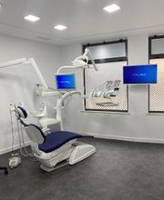 Clínica Dental Vitaldent II imagen 1