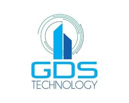 GDS Technology