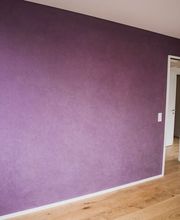 M. Bianchi Gipsergeschäft GmbH Bild 8