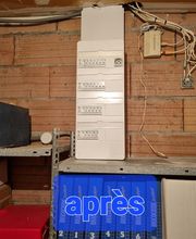 Stefelec66 image 3