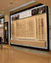 Elsweiler &Temme Bild 7