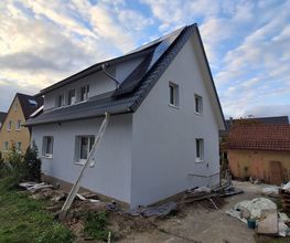 Stipic Bau Bild 4