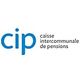 Caisse intercommunale de pensions
