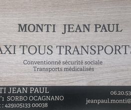 Monti Jean-Paul image 1