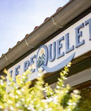 Camping Le Pequelet image 4