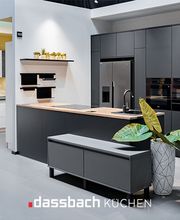 Kuechenstudio-dassbach-Dahlewitz-3958.png