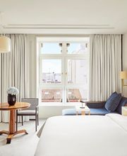 Four Seasons Hotel Madrid imagen 11