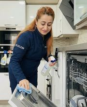 SOLO RECYCLING CIURARIU Bild 7