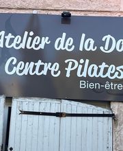 L'Atelier de la Danse image 3