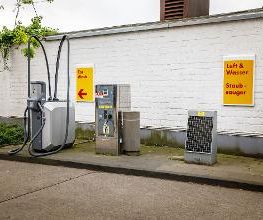 Shell Bild 3