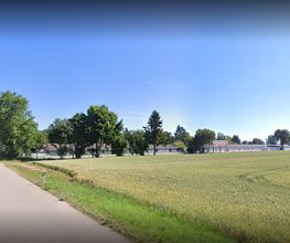 HDL Badsanierungen Bild 1